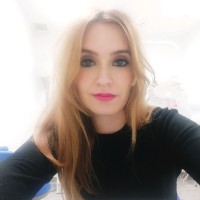 Beatriz Estevez García