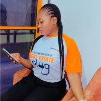 Chinweze Linda