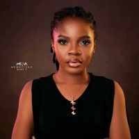 Bernadette Ogochukwu Chukwuedo