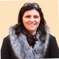 Antonella Valentino