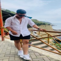 Carlos Chiquito