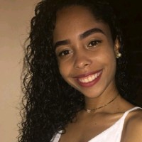 Milena Santos