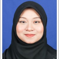 Adlin Ilyana