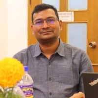 Md. Noyonuzzaman