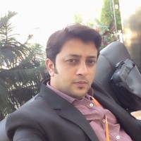Noormohammad Bagewadi
