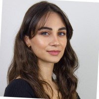 Claudia Mocci