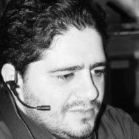 Mohammed Hany Safwan