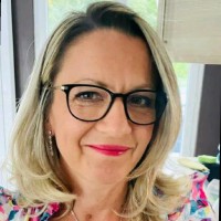 MARIE BELLE MARTINS