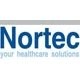 Nortec Software Inc