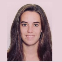 Sara Muñoz Martínez