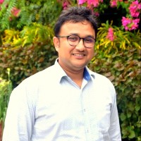 Vaibhav Bhatnagar