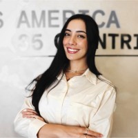 Amanda Martins