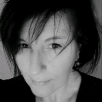 Sophie Ruant Wiart