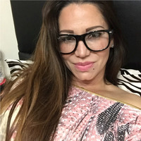 Lucia Virginia Estrada