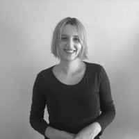 Özlem Öztunç