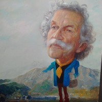 Cem Baysal
