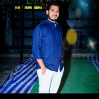 N Manjunath