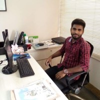 Mohammad Asraful Islam