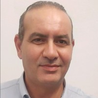 Hatem Lajmi