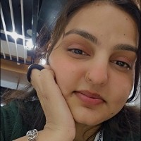 Shreya Shukla