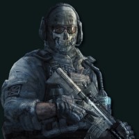 Ghost Killer