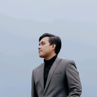 Feri Muhamad Irpan