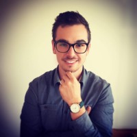 Simon Poilpré