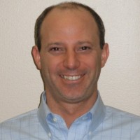 Derek Zeh