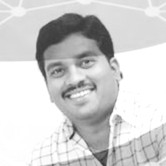 Dinakar Reddy