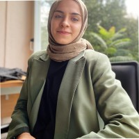 Ayşenur Demirbilek