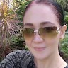 Raquel Sapp