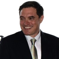 Francesco Crispo