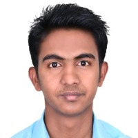 Deepak Hatkar
