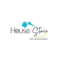 house storie