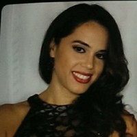 Elisabeth Angeles