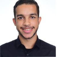 Rener Oliveira