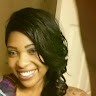 Shaquanna Martin