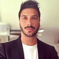 Diego Ulman