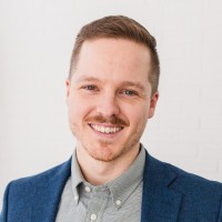 Jake Stephenson