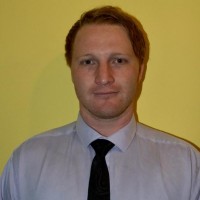 Jay-Jay Prinsloo