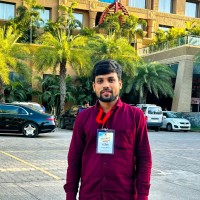 Vishal Gaikwad