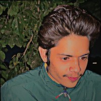 Shivam Pandey