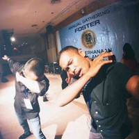 Gabe Torang Simatupang