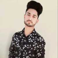 Saim Jaani