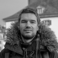 Oleksandr Musatov