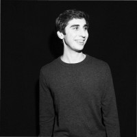 Brandon Pirrone