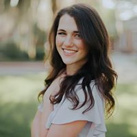 Abby Chappell