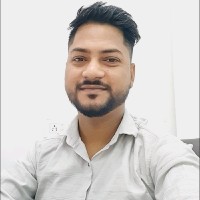 Pawan Kumar
