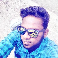 Sathish Kumar
