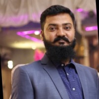 MUHAMMAD UMAIR